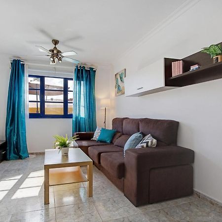 Apartamento Tanzanita กอสตากาลมา ภายนอก รูปภาพ