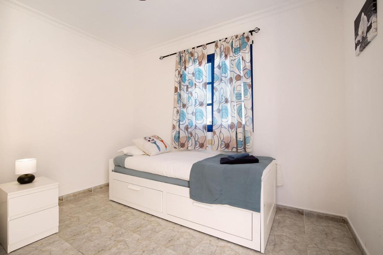Apartamento Tanzanita กอสตากาลมา ภายนอก รูปภาพ
