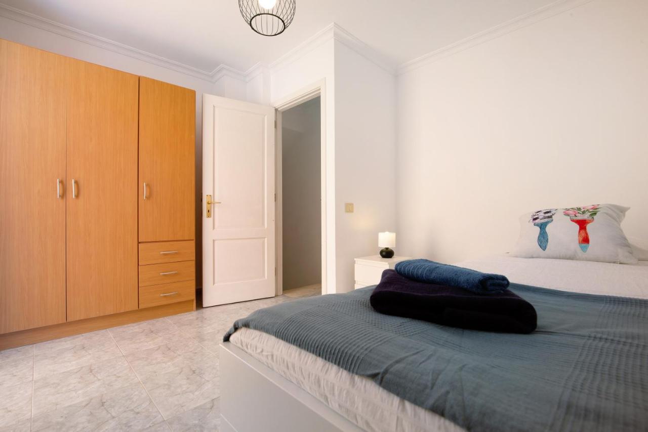Apartamento Tanzanita กอสตากาลมา ภายนอก รูปภาพ