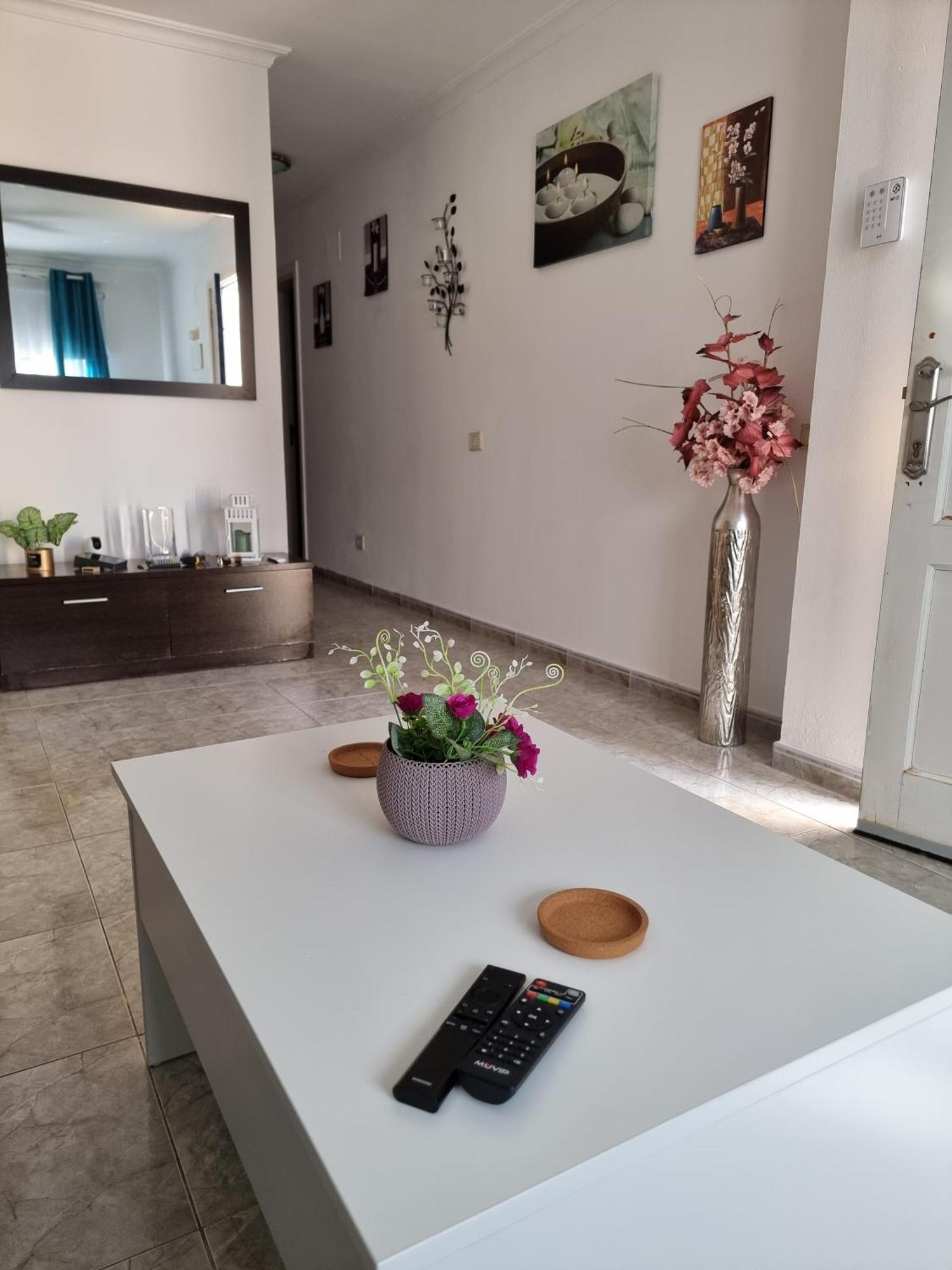 Apartamento Tanzanita กอสตากาลมา ภายนอก รูปภาพ
