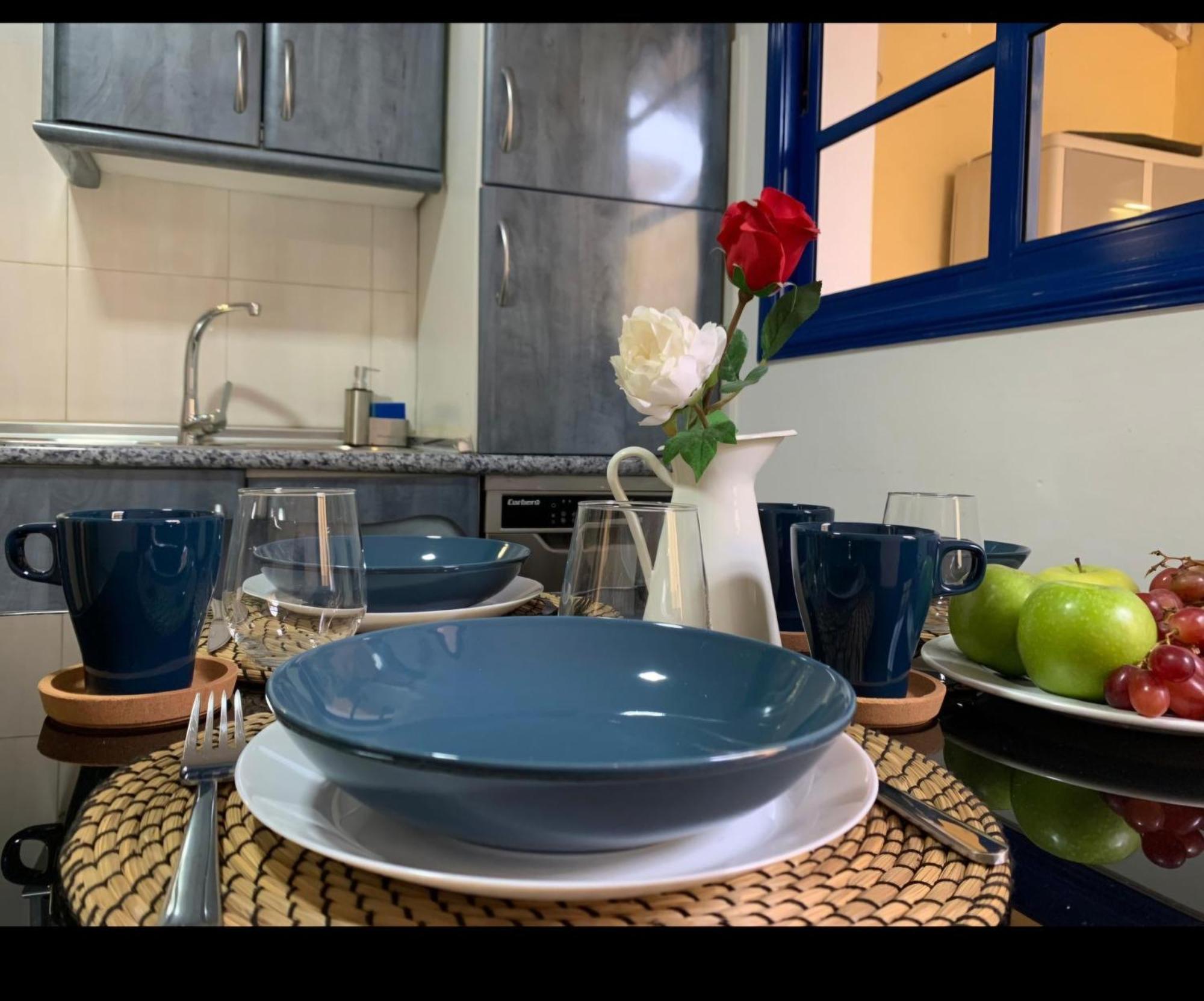 Apartamento Tanzanita กอสตากาลมา ภายนอก รูปภาพ