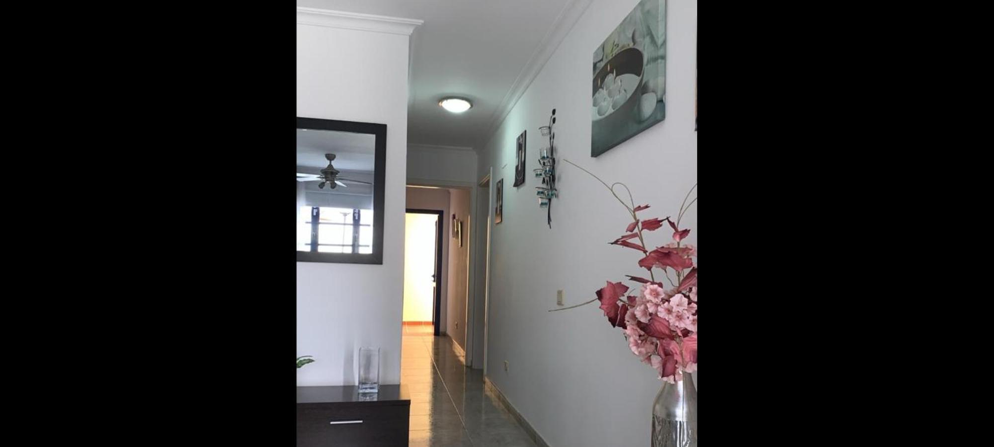 Apartamento Tanzanita กอสตากาลมา ภายนอก รูปภาพ